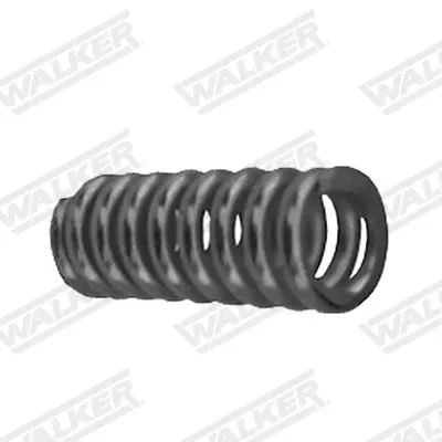 Walker 86005 Монтажный комплект