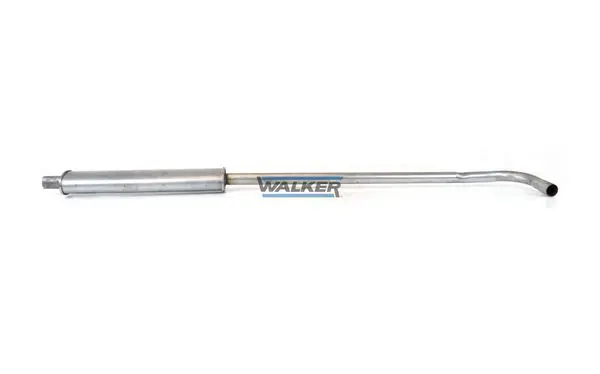  Walker 