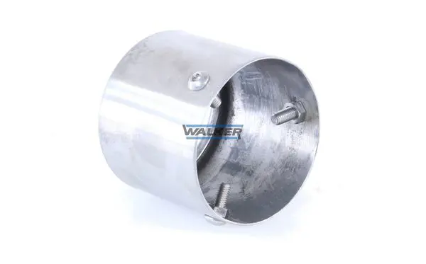Walker 10682 Насадка-облицовка
