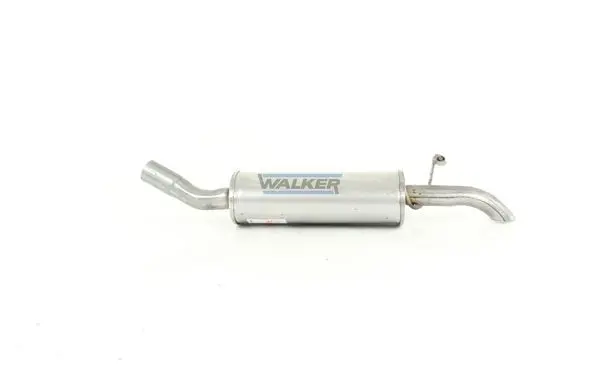  WALKER 