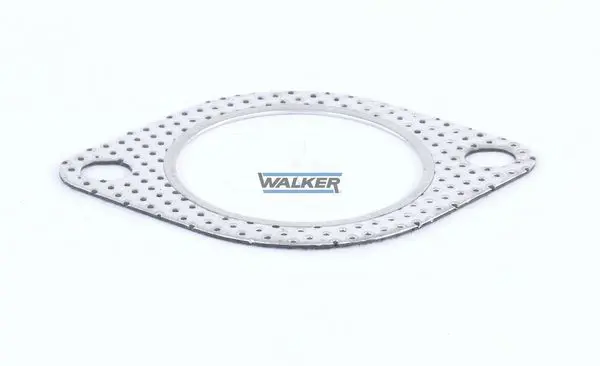 WALKER 80063 Прокладкa
