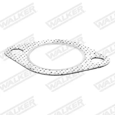WALKER 80073 Прокладкa
