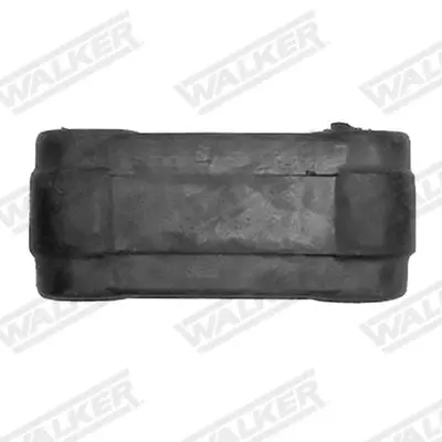 WALKER 80109 Резиновые полоски