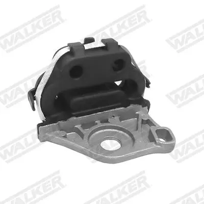 WALKER 80213 Кронштейн
