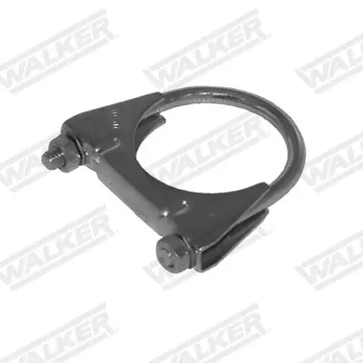 WALKER 82350 Клемма