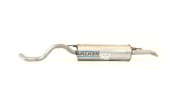  WALKER Амортизатор