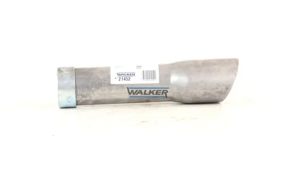 WALKER 21452 Насадка-облицовка