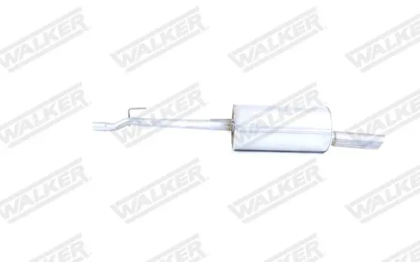 WALKER 21478 Амортизатор
