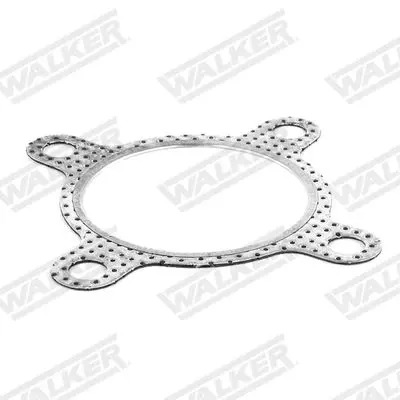 WALKER 80065 Прокладкa