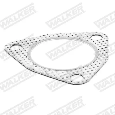 WALKER 80085 Прокладкa