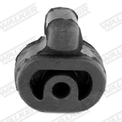 WALKER 80123 Резиновые полоски