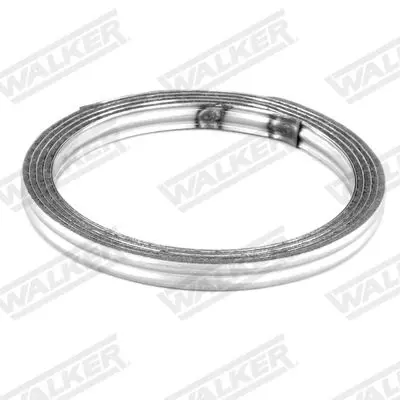 WALKER 80158 Кронштейн