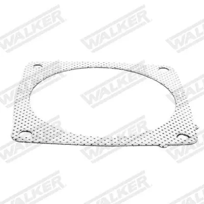 WALKER 80436 Прокладкa