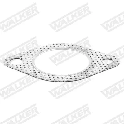 WALKER 80461 Прокладкa