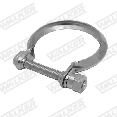 WALKER 80562 Клемма