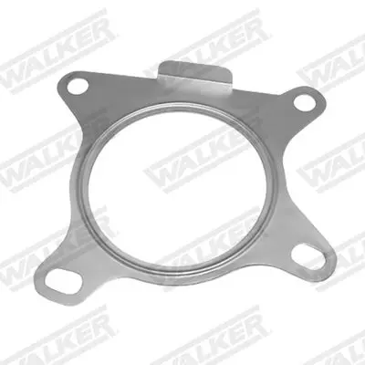 WALKER 80747 Прокладкa