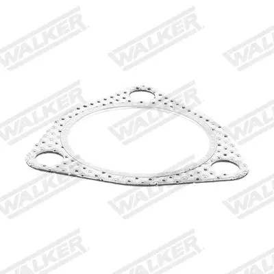 WALKER 81094 Прокладкa