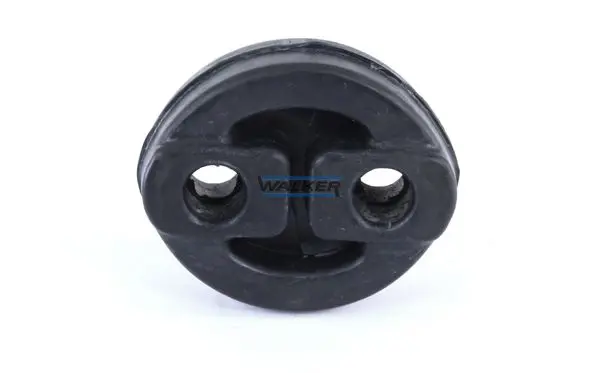 WALKER 81359 Резиновые полоски
