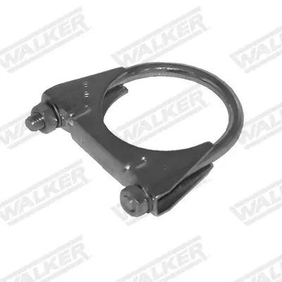 WALKER 82325 Клемма