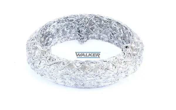 WALKER 82484 Монтажный комплект