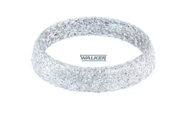 WALKER 82563 Монтажный комплект