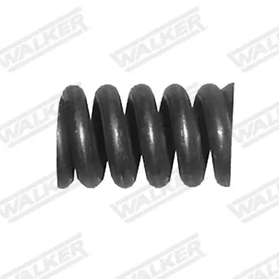 WALKER 82598 Монтажный комплект