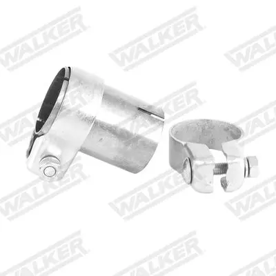 WALKER 86154 Соединительные элементы