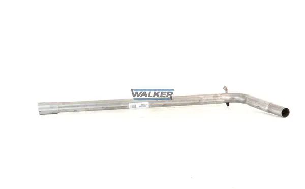 WALKER 10466 Трубка