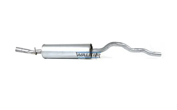  WALKER Амортизатор