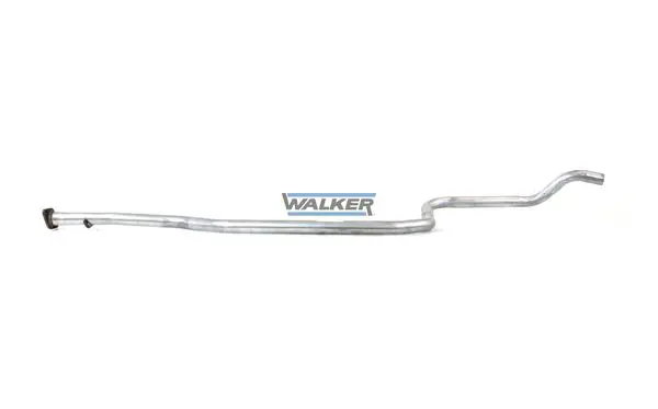  Walker 