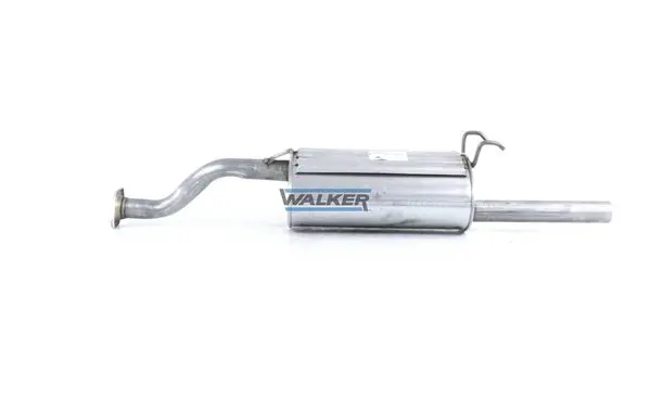  WALKER 