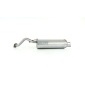 WALKER 21251