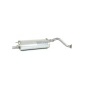 WALKER 21251