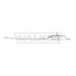 WALKER 22468