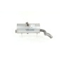 WALKER 22293