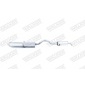 WALKER 22492