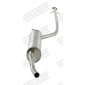 WALKER 22656