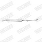 WALKER 22593