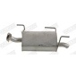 WALKER 22609