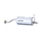 WALKER 22964