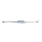WALKER 22990