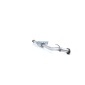 WALKER 22990