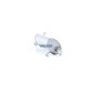 WALKER 23251
