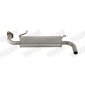 WALKER 23320