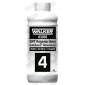 WALKER 83058