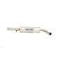 WALKER 21576