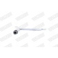 WALKER 22208