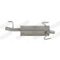WALKER 22926