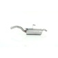 WALKER 22755