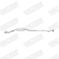 WALKER 22920